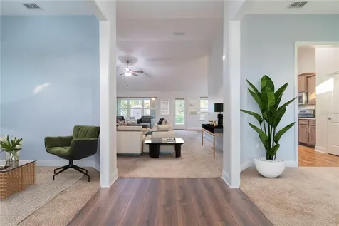 28 Buttermill Drive Palm Coast FL 32137