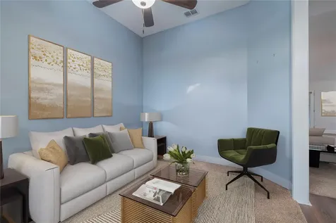 28 Buttermill Drive Palm Coast FL 32137
