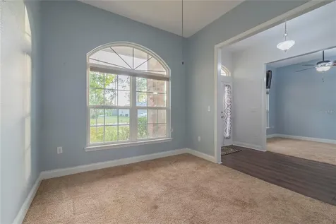 28 Buttermill Drive Palm Coast FL 32137
