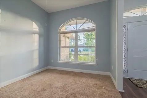 28 Buttermill Drive Palm Coast FL 32137