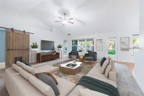 28 Buttermill Drive Palm Coast FL 32137