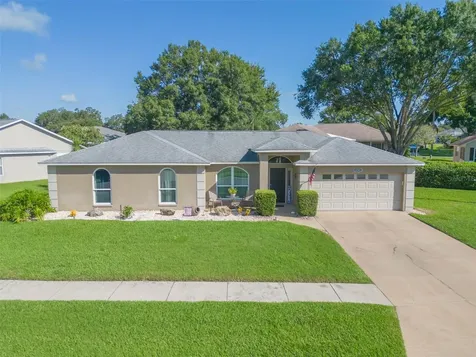 6749 Stephens Path Zephyrhills FL 33542