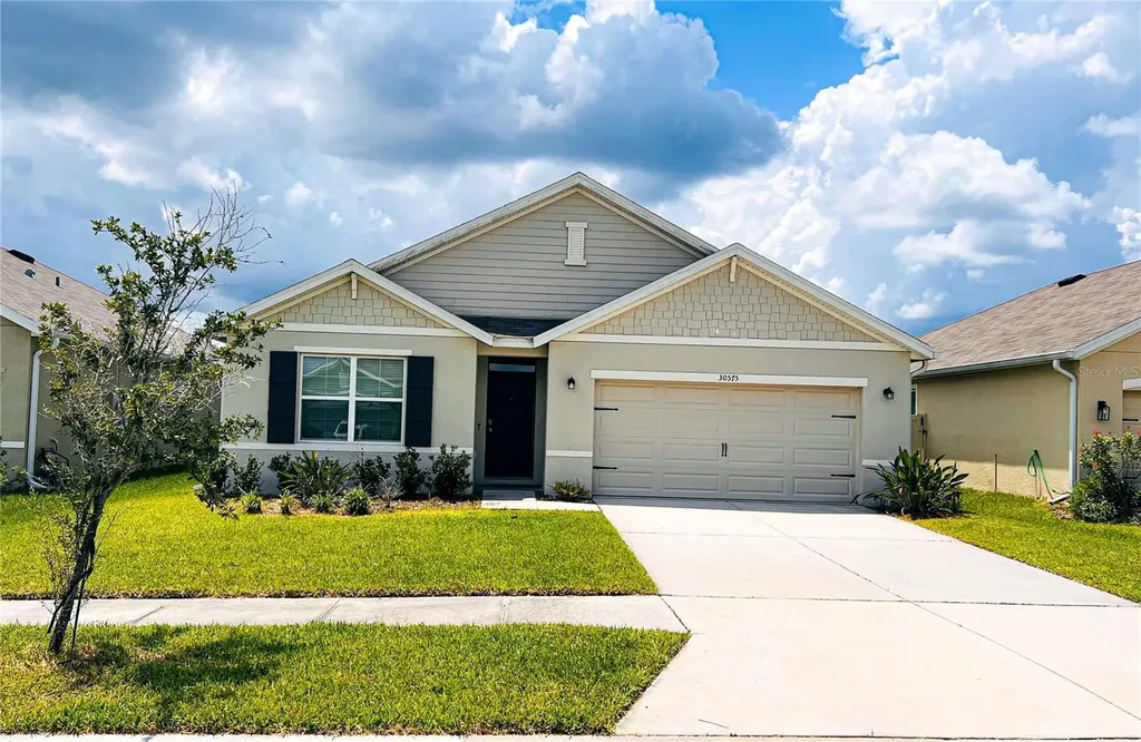 30575 Summer Sun Loop Wesley Chapel FL 33545
