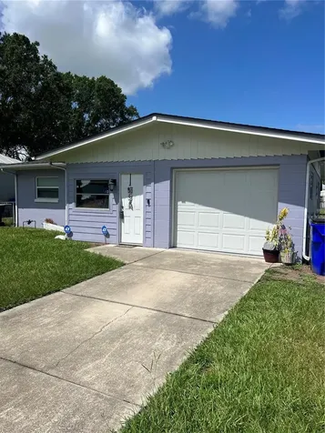 604 Massachusetts Avenue Saint Cloud FL 34769