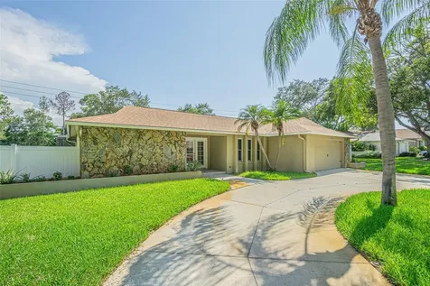 2971 Deer Run S Clearwater FL 33761