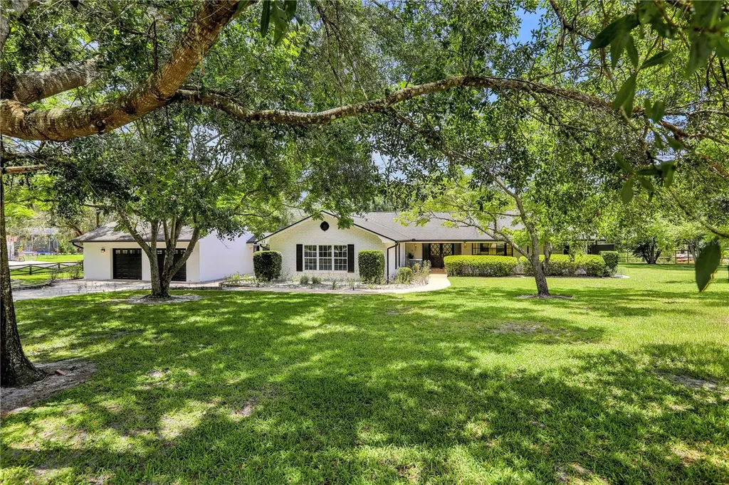 12 Robinwood Drive Longwood FL 32779