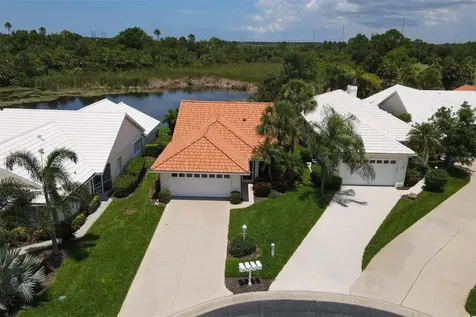 1819 Ashley Drive Venice FL 34292