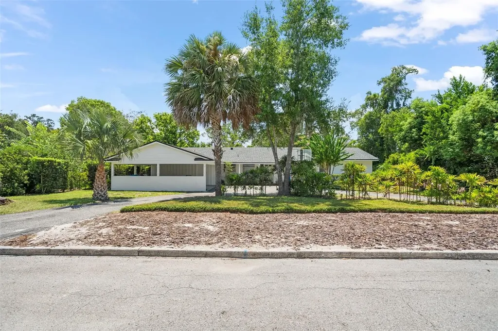 1850 Mohawk Trail Maitland FL 32751