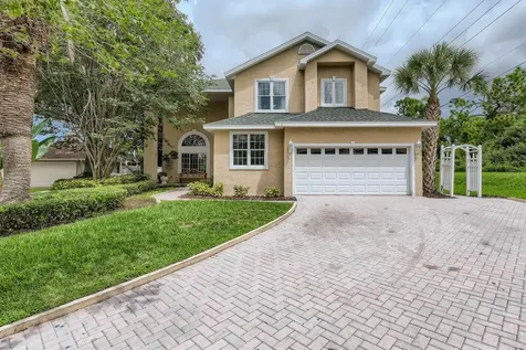 7630 Cumberland Road Seminole FL 33777