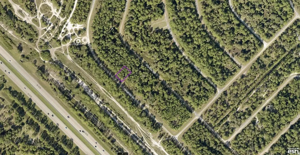 1124232509 Langlais Drive North Port FL 34288