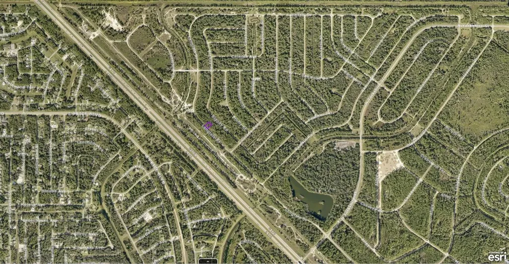 1124232509 Langlais Drive North Port FL 34288