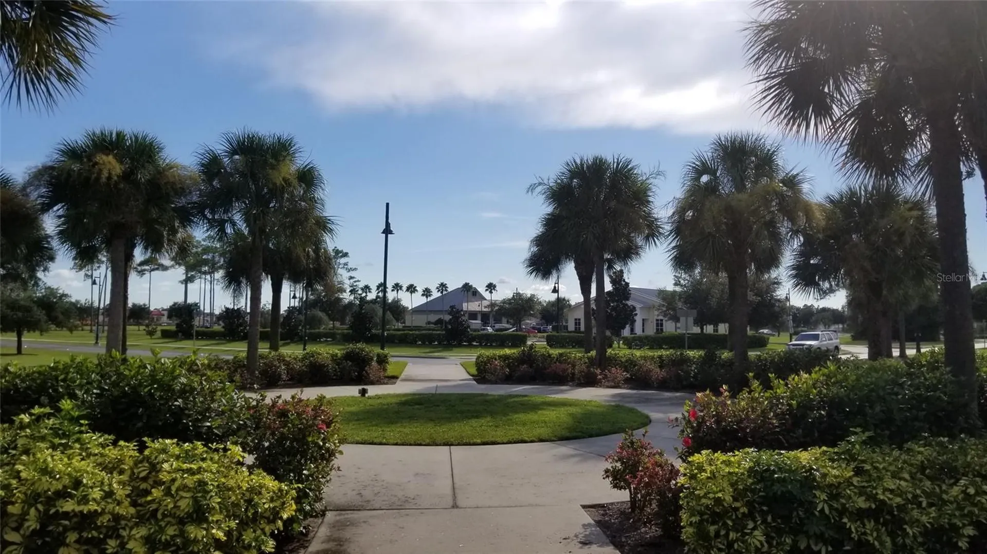 1124232509 Langlais Drive North Port FL 34288