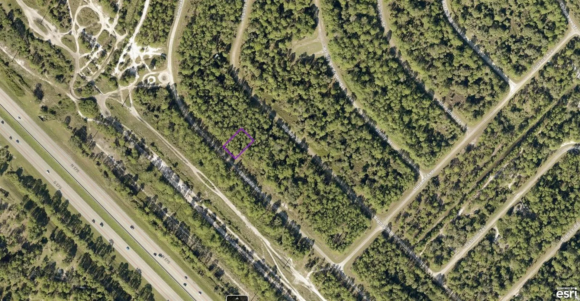 1124232509 Langlais Drive North Port FL 34288