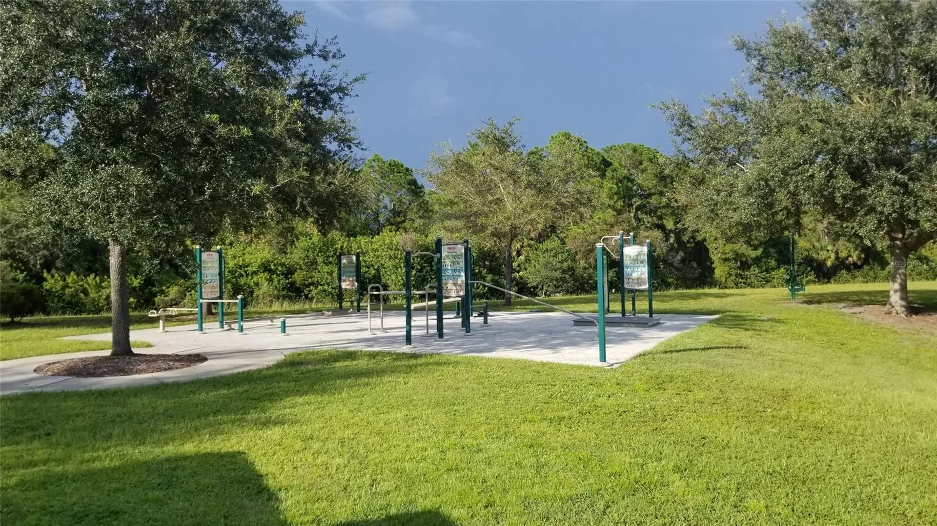 1124232509 Langlais Drive North Port FL 34288