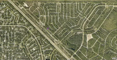 1124232509 Langlais Drive North Port FL 34288