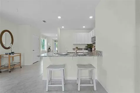 2446 Violet Shelton Court Sanford FL 32773