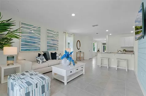 2446 Violet Shelton Court Sanford FL 32773