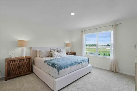 2446 Violet Shelton Court Sanford FL 32773