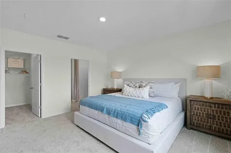 2446 Violet Shelton Court Sanford FL 32773