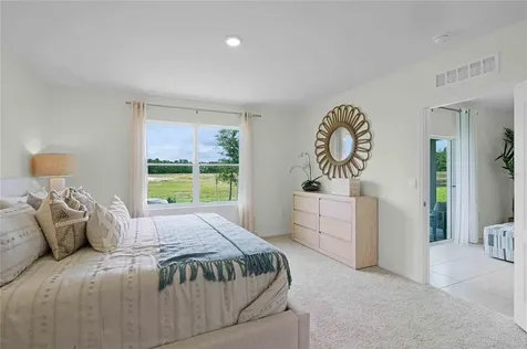 2446 Violet Shelton Court Sanford FL 32773