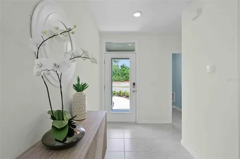 2446 Violet Shelton Court Sanford FL 32773