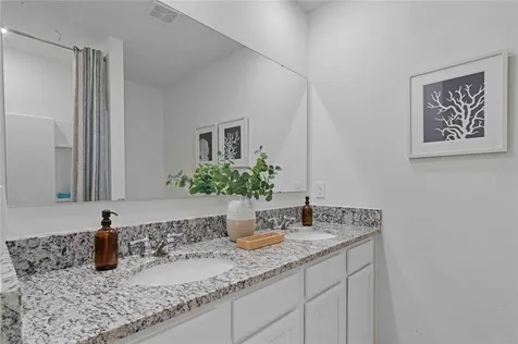 2446 Violet Shelton Court Sanford FL 32773