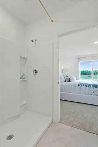 2446 Violet Shelton Court Sanford FL 32773