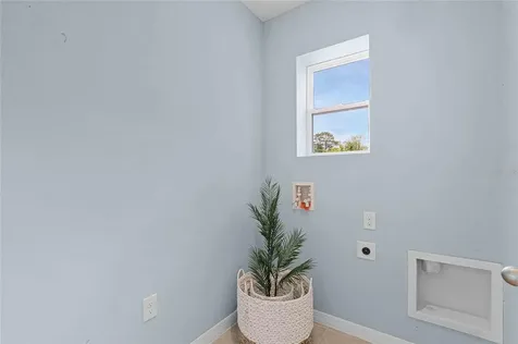 2446 Violet Shelton Court Sanford FL 32773