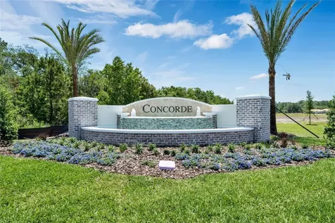 2446 Violet Shelton Court Sanford FL 32773