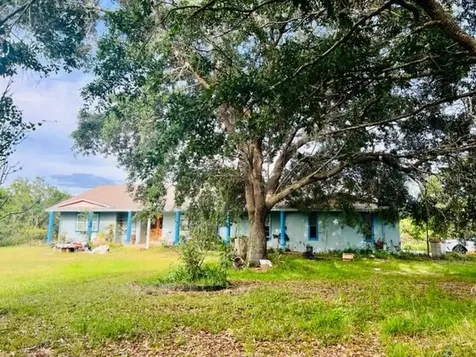 1351 Cinder Lane Kissimmee FL 34744
