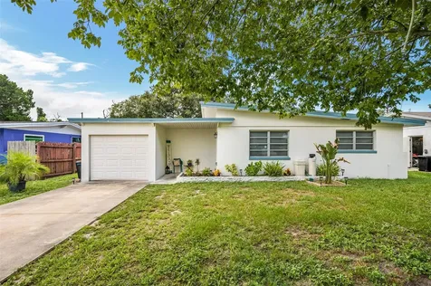 10594 104th Avenue Largo FL 33773