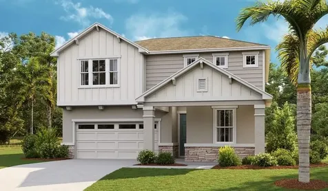 999 Griffon Avenue Lake Alfred FL 33850