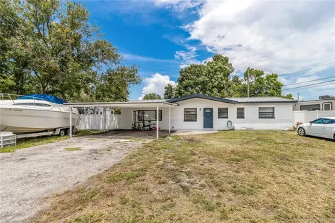 4501 Bray Road Tampa FL 33634