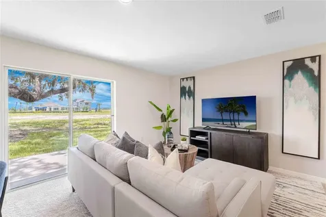 4071 Malawi Trail Saint Cloud FL 34772
