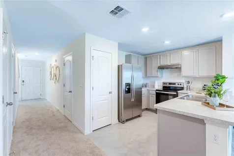 4071 Malawi Trail Saint Cloud FL 34772