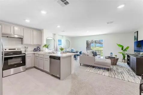 4071 Malawi Trail Saint Cloud FL 34772