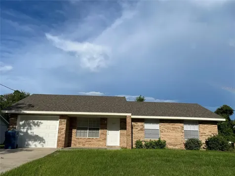 1425 West Parkway Deland FL 32724