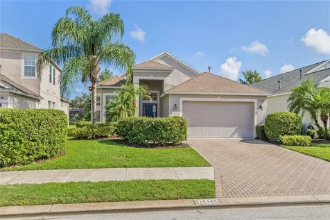 15348 Blue Fish Circle Lakewood Ranch FL 34202