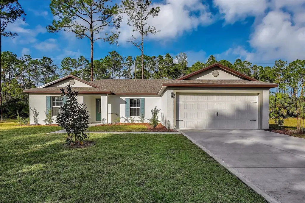 6632 College Terrace North Port FL 34291