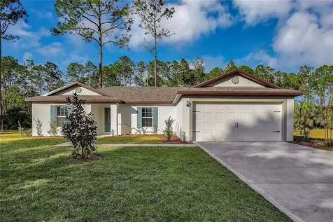 6632 College Terrace North Port FL 34291