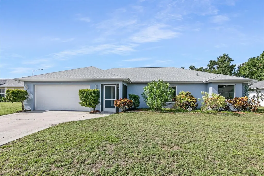 1710 Country Meadows Drive Sarasota FL 34235