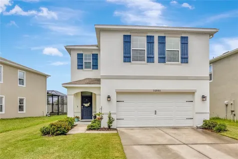 32860 Brooks Hawk Lane Wesley Chapel FL 33543