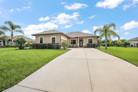 36738 Alaqua Court Eustis FL 32736