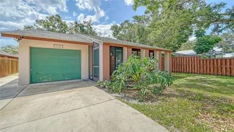 4605 Violet Avenue Sarasota FL 34233