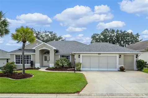 21234 Braveheart Drive Leesburg FL 34748