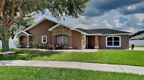 1870 Saddlewood Place Bartow FL 33830