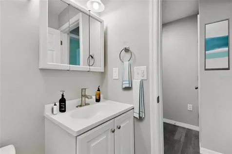 1674 Dartmouth Street Clearwater FL 33755