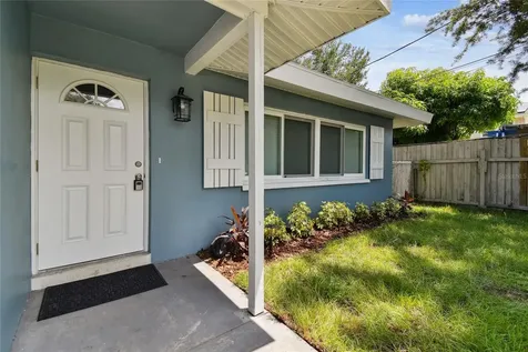 1674 Dartmouth Street Clearwater FL 33755