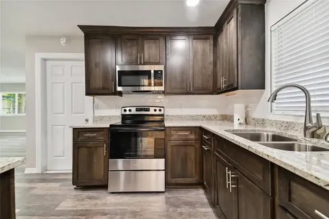 1674 Dartmouth Street Clearwater FL 33755