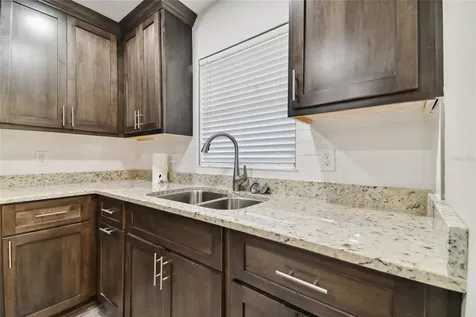 1674 Dartmouth Street Clearwater FL 33755